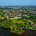 5.43 B-3 Commercial Acres State Route 31 Oswego IL 60543