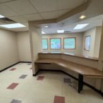 8651 159th Street 6-7 Orland Park IL 60462