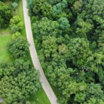 906 Monongahela Drive Dixon IL 61021