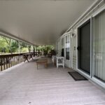24-181 Woodhaven Lakes   Sublette IL 61367