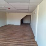 8801 Roberts Road  Hickory Hills IL 60457