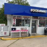 15100 Cicero Avenue  Oak Forest IL 60452