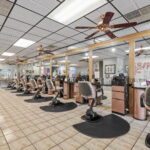 605 Baltimore Street  Wilmington IL 60481