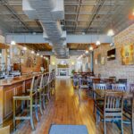 401 Main Street  Mahomet IL 61853