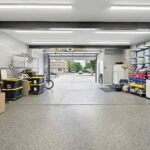 112 Asbury Avenue  Evanston IL 60202