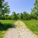 9618 Emily Lane  Union IL 60180