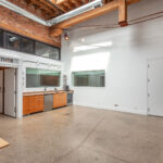 2425 14th Street  Chicago IL 60608