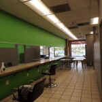 169 NORTHWEST Highway Palatine IL 60067