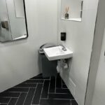 4764 Lincoln Avenue 007 Chicago IL 60625