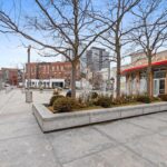 1582 Clybourn Avenue 1582 Chicago IL 60642