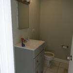 3300 Peterson Avenue  Chicago IL 60659