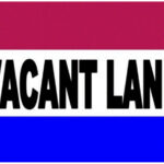 1 Hubbard Street Algonquin IL 60102