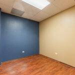 227 Main Street  Bartlett IL 60103