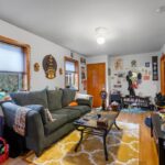 2708 Division Street  Chicago IL 60622