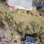 214 Channel Drive Round Lake Beach IL 60073