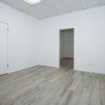 901 Grove Street A3 Bloomington IL 61701