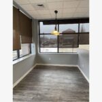 2860 Philo Road  Urbana IL 61801