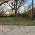 Lot 11 Grove Lane  Cary IL 60013
