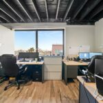 1000 MILWAUKEE Avenue 403 Chicago IL 60642