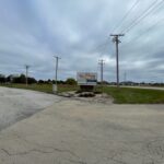 2015 ROUTE 34   Oswego IL 60543