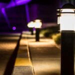 000 CONFIDENTIAL Roselle IL 60172