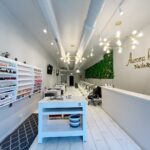 2104 BELMONT Avenue 1E Chicago IL 60618