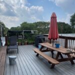 6415 Ravenswood Avenue  Chicago IL 60626