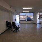 214 Greenwood Road 2 Glenview IL 60025