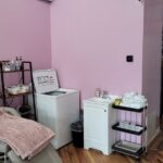 938 Damen Avenue 1F Chicago IL 60622