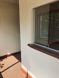 3478 Colony Bay Drive 3478 Rockford IL 61109