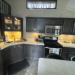 21-161 Woodhaven Lakes Sublette IL 61367