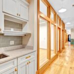 435 Diversey Parkway 1B Chicago IL 60614