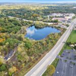 20951 Rand Road  Kildeer IL 60047