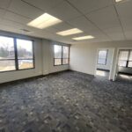 1S443 Summit Avenue  Oakbrook Terrace IL 60181