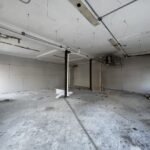 3256 Pulaski Road Chicago IL 60641