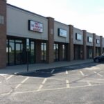 2249 Anderson Drive  Belvidere IL 61008