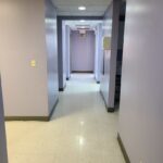 4235 Armitage Avenue  Chicago IL 60639