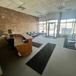 3215 CERMAK Road  Chicago IL 60623