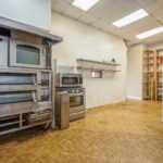 2954 Irving Park Road  Chicago IL 60618