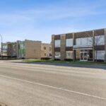 9848 Roosevelt Road  Westchester IL 60154