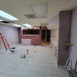 1718 Ashland Avenue  Chicago IL 60608