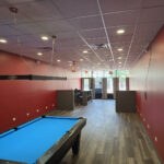 1017-1027 Argyle Street  Chicago IL 60640