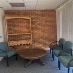 69 Broadway Street 69-73 Des Plaines IL 60016