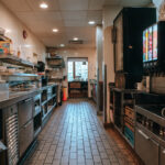 921 Maple Hill Road  Bloomington IL 61701