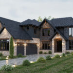 5305 Rita Avenue  Crystal Lake IL 60014