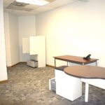 415 Washington Street 107 Waukegan IL 60085