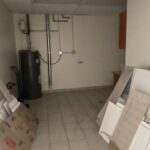 10207 Grand Avenue Franklin Park IL 60131