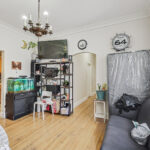 2215 Lawrence Avenue Chicago IL 60625