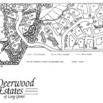 3702 Deerwood Drive  Long Grove IL 60047