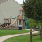 1896 Vista Terrace  Lindenhurst IL 60046